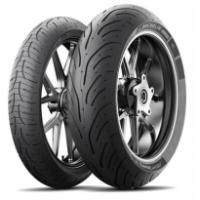 Michelin PILOT ROAD 4