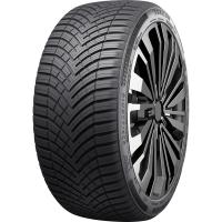 Sailun ATREZZO 4SEASONS ULTRA - 175/55 R15 77T