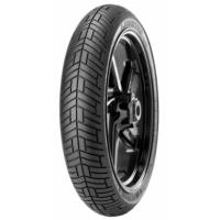 Shinko 35010SR550 59J 6PR TL     Weiwand
