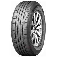 NEXEN N BLUE HD