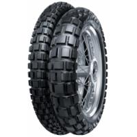Continental TKC 80 Twinduro Front - 120/70 - 19 60Q
