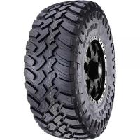 GRIPMAX MUD RAGE M/T - 0
