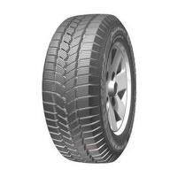 Michelin Agilis 51 Snow-Ice