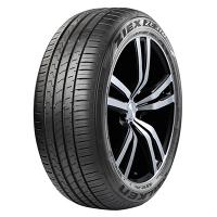 FALKEN ZIEX ZE-310 EC - 0