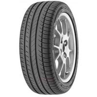 Michelin Pilot Exalto PE2 N0 FSL