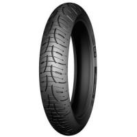 Michelin Pilot Road 4 Front