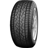 YOKOHAMA GEOLANDAR H/T G95A DOT2022 - 225/55 R17 97V