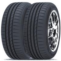WESTLAKE Z-107 - 175/70 R13 82T
