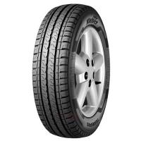Kleber Transpro 2