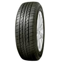 WESTLAKE SU318 XL - 255/60 R17 110V