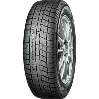 YOKOHAMA ICE GUARD (IG60) DOT2019 - 165/65 R13 77Q