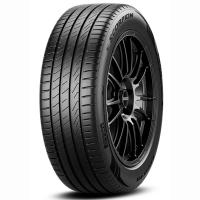 PIRELLI Scorpion 3 (MO-V) elt