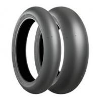 Bridgestone Battlax V02 Front
