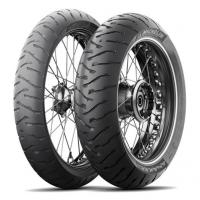 Michelin ANAKEE 3 - 0