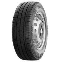 Kleber TRANSALP 2+
