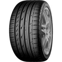 YOKOHAMA ADVAN SPORT V103B XL DOT2022 - 295/35 R21 107Y