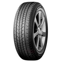 DUNLOP GRANDTREK ST30 - 2