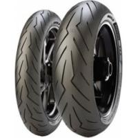 Shinko 1606017R016 69W TL  JLSB  Verge 2X