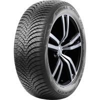 FALKEN EUROALL SEASON AS210 DOT2020 - 185/55 R15 82H