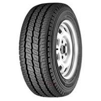 CONTINENTAL Vancontact Camper - 225/75 R16 118R