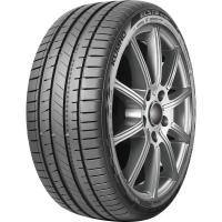 KUMHO Ecsta Sport S PS72 - 1