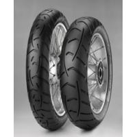 Metzeler Tourance Next Front - 110/80 R19 59V