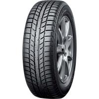 YOKOHAMA W.DRIVE V903 DOT2021 - 185/60 R14 82T