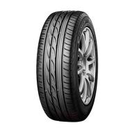 YOKOHAMA C.drive 2 MO - 235/50 R18 97V