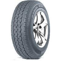 WESTLAKE H188 - 215/60 R16 108T