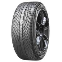YOKOHAMA ADVAN WINTER V907 FSL - 1