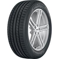 YOKOHAMA GEOLANDAR X-CV G058 - 225/60 R17 99H