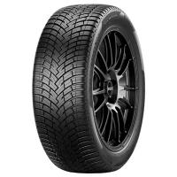 PIRELLI POWERGY 2 ALL SEASON