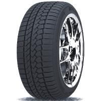 WESTLAKE Z-507 XL - 235/55 R19 105V