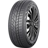 ROAD RIDER AVALON MAX