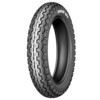 Dunlop K 82