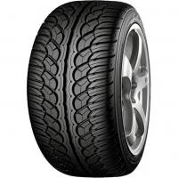 YOKOHAMA PARADA SPEC-X PA02 XL - 275/45 R20 110V