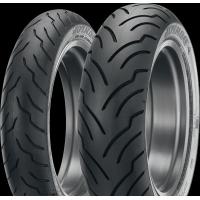 Shinko 1107017SR880 54V TL