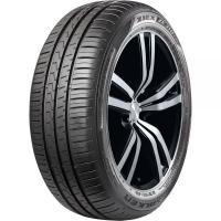 FALKEN ZIEX ZE310 ECORUN DOT2019 - 175/50 R15 75H
