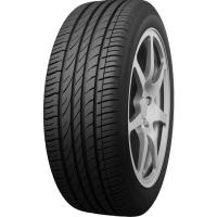 GREENMAX GREEN-MAX DOT2019 - 215/30 R20 82W