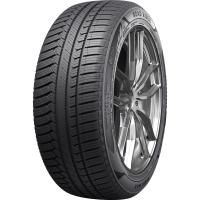 ROAD RIDER VERSA MAX XL - 235/55 R17 103W
