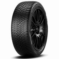 PIRELLI Cinturato Winter 3 NCS elt