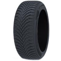 WESTLAKE Z-401 4S XL - 165/60 R14 79H