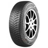 BRIDGESTONE Blizzak LM-001 XL RFT * - 0