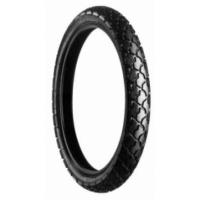 Bridgestone TW 47