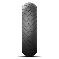 Michelin Anakee Road - 4