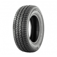 Goodride SW612 - 0