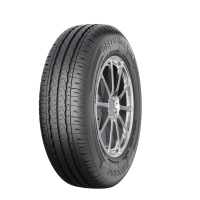 LINGLONG GREENMAX VAN - 195/65 R16 104/102R