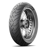 Michelin Anakee Road - 3