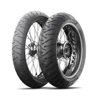 Michelin Anakee 3