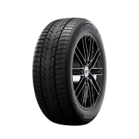 LINGLONG Sport Master Winter XL - 255/35 R19 96V